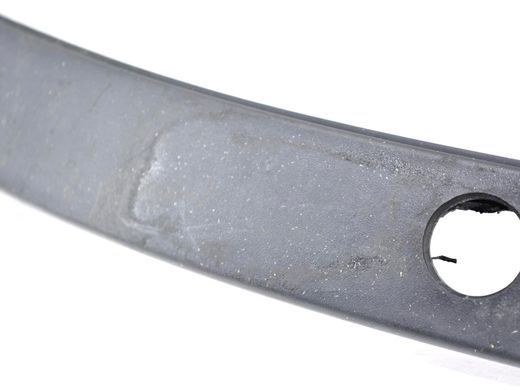 Молдинг даху правий LAND ROVER FREELANDER 2 L359 2006-2010 LR006428, LR006428, B