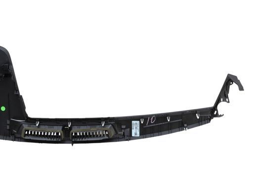 Накладка торпедо KIA K5 DL3 2019-2023 84770L3000, 84770L3000, A