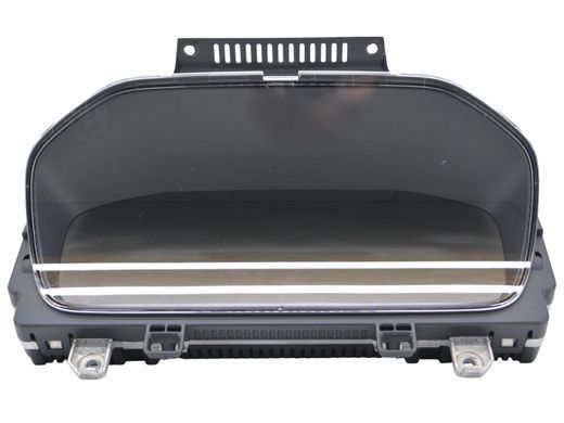 Панель приборов VOLVO XC60 2017- 32320603, 32320603, A
