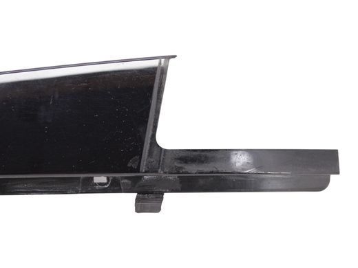 Накладка двери верхняя задняя правая внешняя BMW X1 F48 2015-2019 51357349676, 51357349676, A