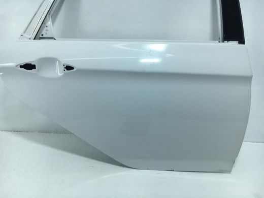 Дверь задняя правые HYUNDAI I40 2011-2015 77004-3Z300, 77004-3Z300, A