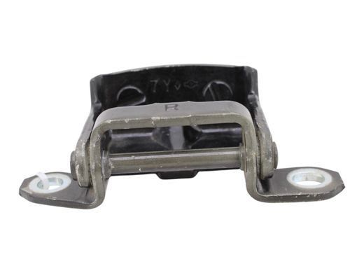 Петля двери верхняя задняя правая NISSAN NAVARA D40 2005-2010 82400ZP80A, 82400ZP80A, A