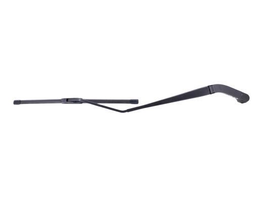 Повідок двірника передній правий LAND ROVER DISCOVERY SPORT L550 2019- LR064426, LR064426, A