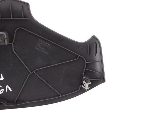 Накладка торпедо ліва VOLVO V90 2016-2020 (39838625) 31366729, 31366729, A