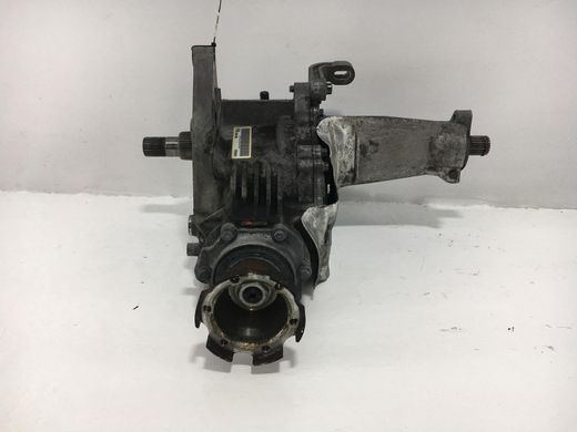 Раздаточная коробка CHEVROLET CAPTIVA 2006-2011 24246664, 24246664, A