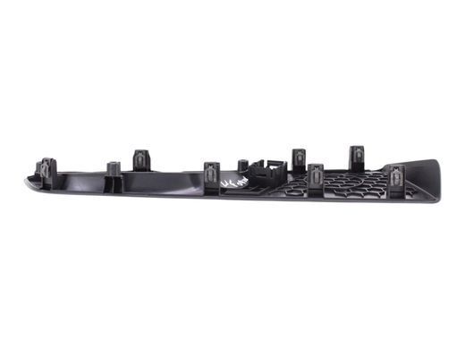 Накладка карти дверей задня права VOLVO XC60 2017- 31455100, 31455100, A