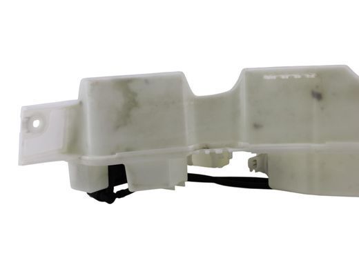 Бачок омивача LAND ROVER DISCOVERY SPORT L550 2019- (LK7217B613AB, LR127335, LR190080) LR127658, LR127658, A