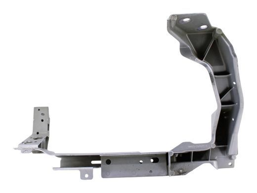 Кронштейн передньої панелі правий JAGUAR F-PACE 2016-2021 (HK8313N078A) T4A3584, T4A3584, A