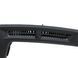 Накладка торпедо KIA K5 DL3 2019-2023 84770L3000, 84770L3000, A
