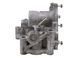 Корпус помпи ACURA RDX 2018-2021 19410-6B2-A00, 19410-6B2-A00, A