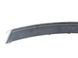 Накладка крышки багажника BMW X3 E83 2006-2010 51130395314, 51130395314, A