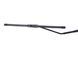 Повідок двірника передній правий LAND ROVER DISCOVERY SPORT L550 2019- LR064426, LR064426, A