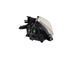 Фара передняя правая TOYOTA RAV4 CA30W 2005-2010 81130-42290, 81130-42290, A