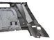 Карта багажного відсіку права LAND ROVER DISCOVERY SPORT L550 2019- (LK7245430BB8PVJ) LR127218, LR127218, A