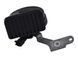 Клаксон передній правий VOLVO XC90 2015-2019 31349366, 31349366, A