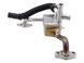 Теплообменник EGR SUBARU OUTBACK B16 2022-2025 14793AA150, 14793AA150, A