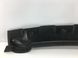 Накладка бампера нижня передня NISSAN PATHFINDER R51 2005-2014 96015EB302, 96015EB302, B