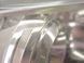 Фара передняя правая TOYOTA RAV4 CA30W 2005-2010 81130-42290, 81130-42290, A