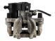 Суппорт задній правий SUBARU OUTBACK B16 2022-2025 26692AN00A, 26692AN00A, B