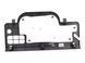 Накладка торпедо нижняя правая KIA SPORTAGE NQ5 2021-2024 97285P1010, 97285P1010, A