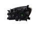 Фара передняя правая TOYOTA RAV4 CA30W 2005-2010 81130-42290, 81130-42290, A