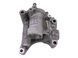 Корпус помпи ACURA RDX 2018-2021 19410-6B2-A00, 19410-6B2-A00, A