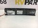 Блок кнопок в торпеду MERCEDES E220 W212 2012-2016 A2129059806, A2129059806, A