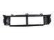 Дефлектор радиатора нижний VOLVO S90 SPA 2016-2020 31383991, 31383991, B