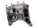 Корпус помпи ACURA RDX 2018-2021 19410-6B2-A00, 19410-6B2-A00, A