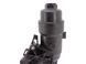 Корпус масляного фільтра BMW X1 F48 2015-2019 11428585235, 11428585235, A