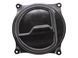 Крышка топливного насоса VOLVO S90 SPA 2016-2020 31395822, 31395822, A