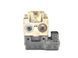 Блок ABS TOYOTA RAV4 CA30W 2005-2010 4451042150, 4451042150, A