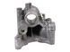 Корпус помпи ACURA RDX 2018-2021 19410-6B2-A00, 19410-6B2-A00, A