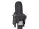 Форсунка омивача лобового скла передня права ліва LAND ROVER DISCOVERY SPORT L550 2014-2019 LR059997, LR059997, B