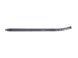 Молдинг даху правий LAND ROVER FREELANDER 2 L359 2006-2010 LR006428, LR006428, B