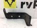 Кронштейн ACURA MDX 2008-2013 (патрубка резонатора) 17247-RYE-A00, 17247-RYE-A00, A