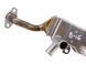 Теплообменник EGR SUBARU OUTBACK B16 2022-2025 14793AA150, 14793AA150, A