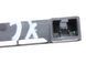 Антенна безключевого доступа VOLVO XC90 2015-2019 31346697, 31346697, A