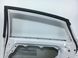 Дверь задняя правые HYUNDAI I40 2011-2015 77004-3Z300, 77004-3Z300, A