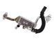 Теплообменник EGR SUBARU OUTBACK B16 2022-2025 14793AA150, 14793AA150, A