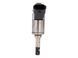 Форсунка LAND ROVER DISCOVERY SPORT L550 2019- (LR105427) H4P39F593BA, H4P39F593BA, A