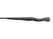 Повідок двірника передній правий LAND ROVER DISCOVERY SPORT L550 2019- LR064426, LR064426, A