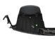 Накладка торпедо KIA K5 DL3 2019-2023 84770L3000, 84770L3000, A