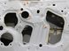 Двері передні праві ACURA RDX 2022-2026 (дефект) 67010-TJB-A91ZZ, 67010-TJB-A91ZZ, A