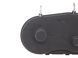 Захист ременя LAND ROVER RANGE ROVER SPORT L320 2005-2009 7H2Q6A247LA, 7H2Q6A247LA, A