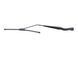 Повідок двірника передній правий LAND ROVER DISCOVERY SPORT L550 2019- LR064426, LR064426, A