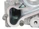Корпус помпи ACURA RDX 2018-2021 19410-6B2-A00, 19410-6B2-A00, A