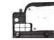 Накладка торпедо нижняя правая KIA SPORTAGE NQ5 2021-2024 97285P1010, 97285P1010, A