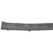 Накладка порога передняя левая внутренняя NISSAN NAVARA D40 2010-2014 769B55X00C, 769B55X00C, B