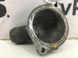Кришка термостата ACURA MDX 2008-2013 19311-R70-A00, 19311-R70-A00, A